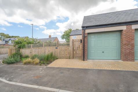 Garage-1