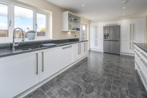 Kitchen-4
