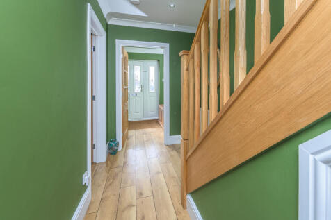 Hall-1
