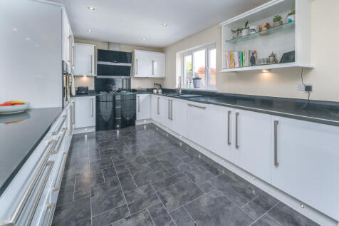Kitchen-1