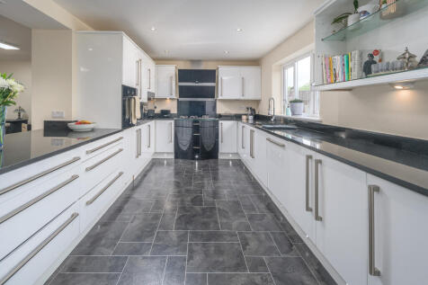 Kitchen-2