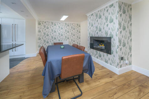 Dining-1