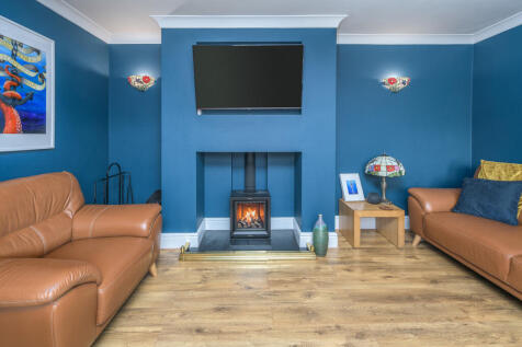 Lounge-2