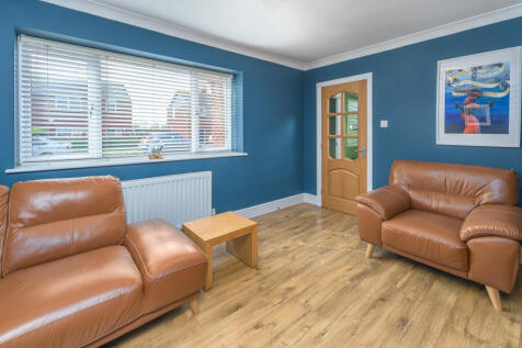Lounge-3
