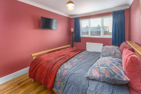 Bed One-2