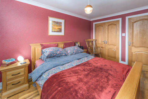 Bed One-3