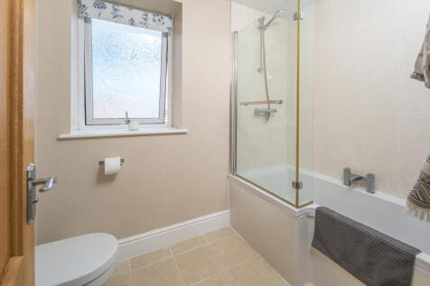 Bath-1