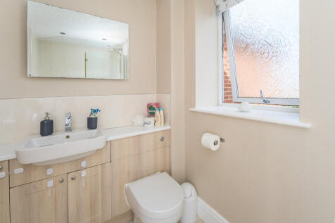 Bath-2