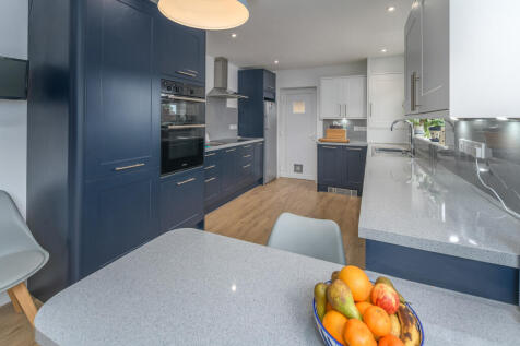 Kitchen-2