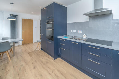 Kitchen-3