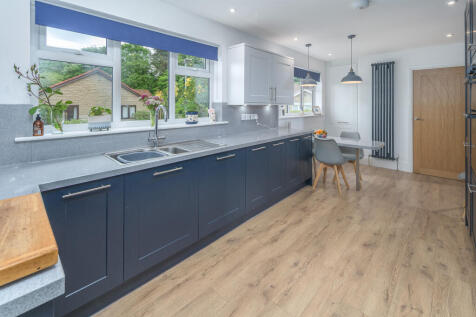Kitchen-4