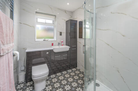 Bathroom-1