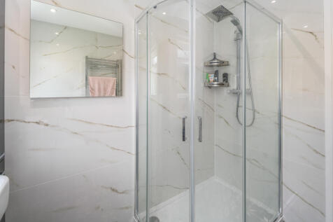 Bathroom-2
