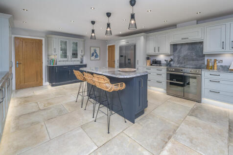 Kitchen Diner-4