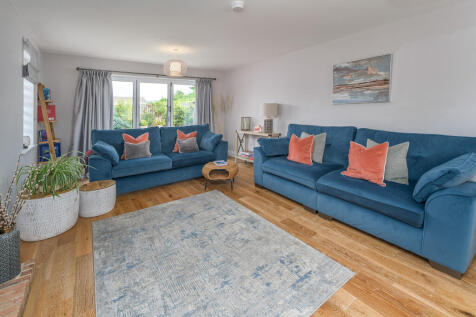 Lounge-3