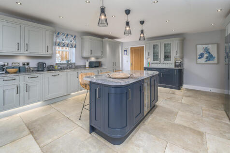 Kitchen Diner-3