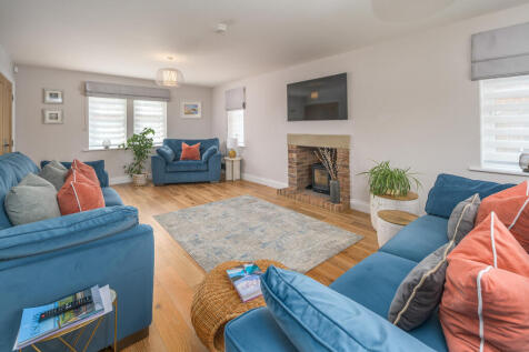 Lounge-1