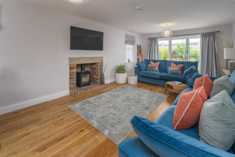 Lounge-2