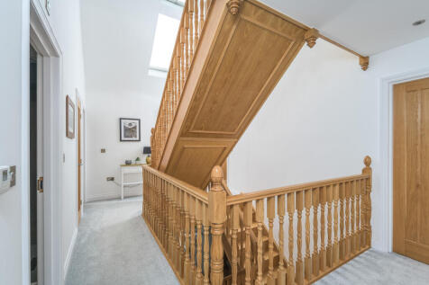 First Floor Landing-3