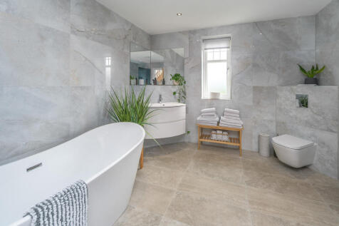 Bath-1