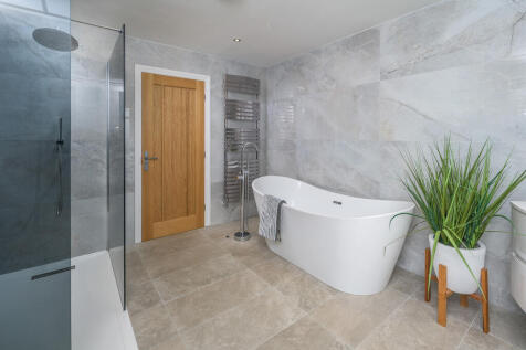 Bath-2