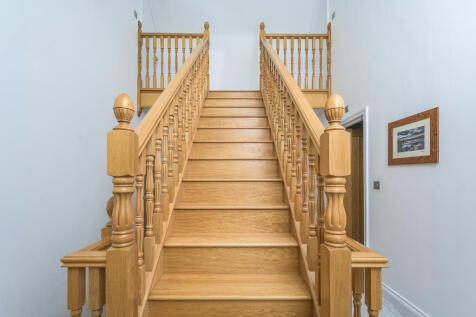 First Floor Landing-1