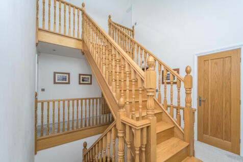 First Floor Landing-2