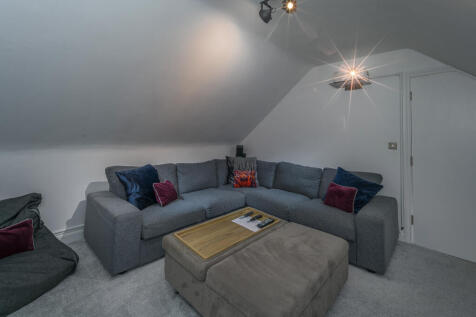 Cinema Room-2