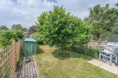 Photo 29