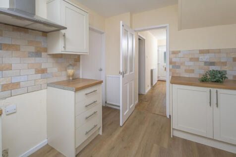Kitchen-3