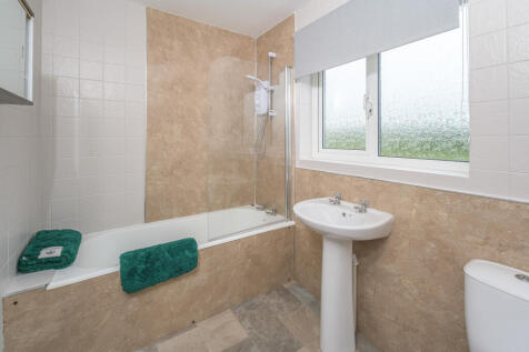 Bath-1