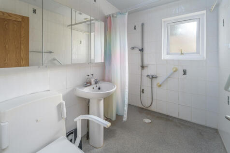 Photo 47