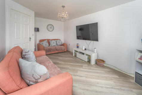 Lounge-1
