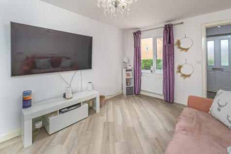 Lounge-2