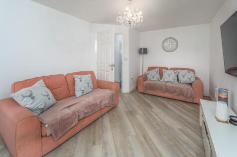 Lounge-3