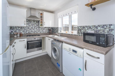 Kitchen-3