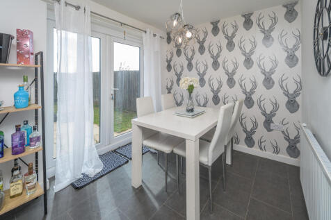 Kitchen-1