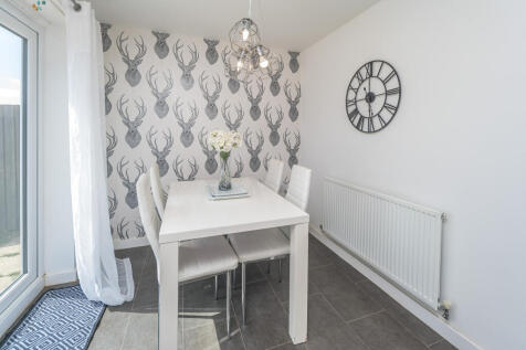 Kitchen-2