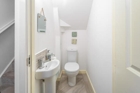 Hallway-1