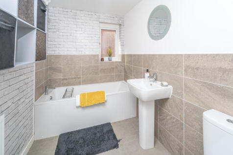 Bath-1