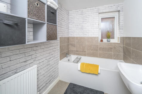 Bath-2