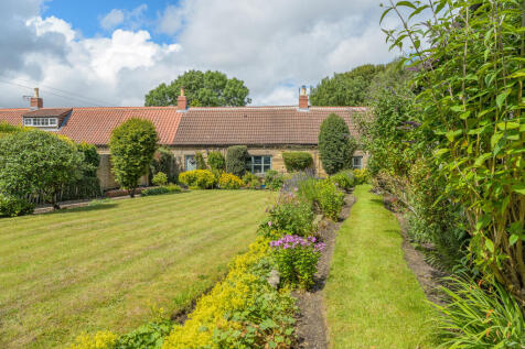 Sunny Externals-2
