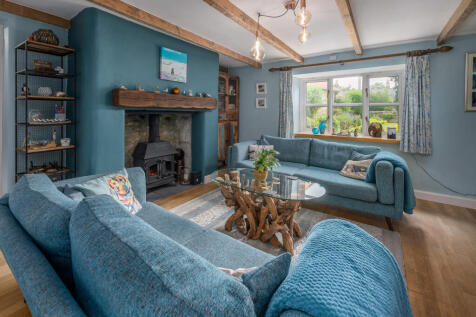 Lounge-2