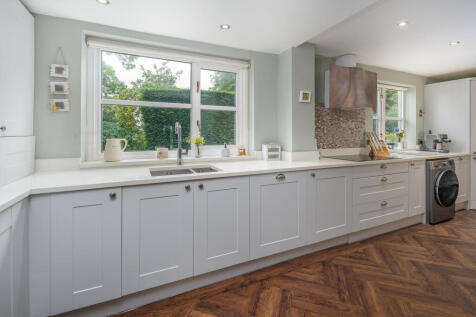 Kitchen-2