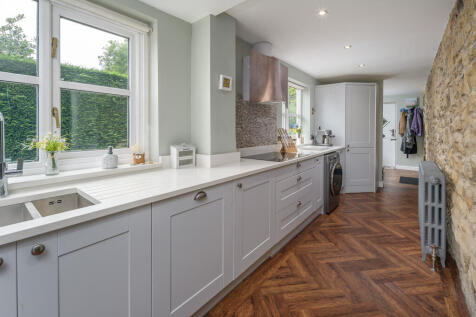 Kitchen-3