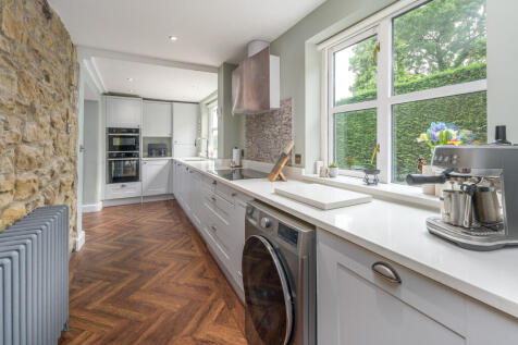 Kitchen-4