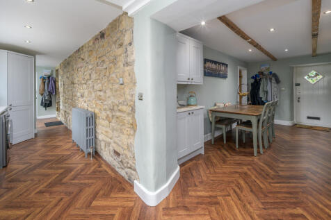 Kitchen-5