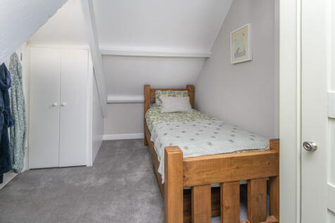 Bed Two-4