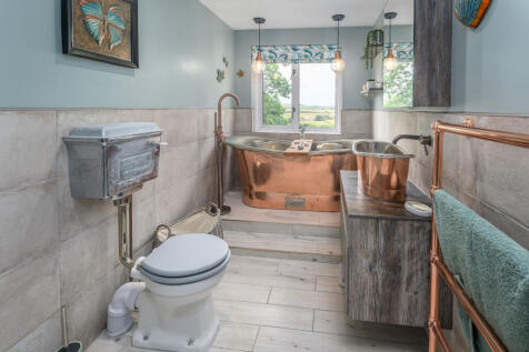 Bath-1