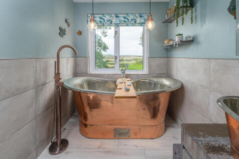 Bath-2